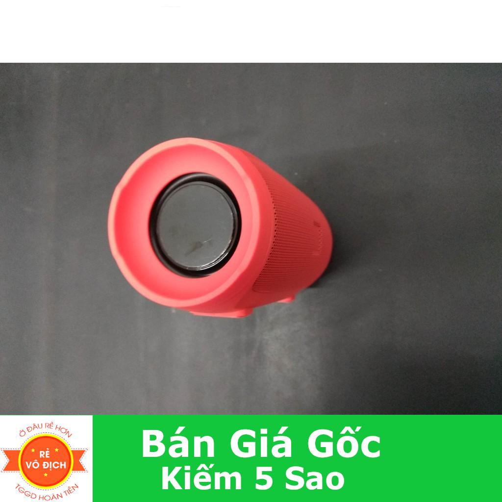 LOA BLUETOOTH CHARGE MINI CỰC HAY BEAT CHUẨN JN10729