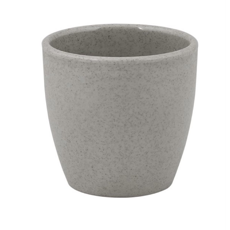 LY UỐNG TRÀ MELAMINE THAILAND  Hàng dày khó vỡ - 200ml