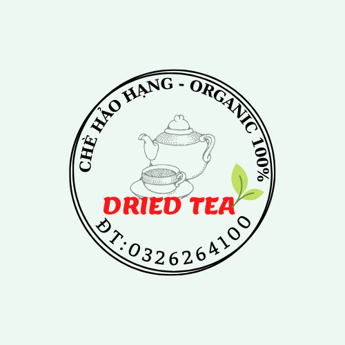 CHÈ KHÔ NHÀ LÀM LOẠI CAO CẤP  - GÓI 1KG | BigBuy360 - bigbuy360.vn