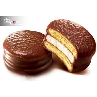 Bánh Chocopie