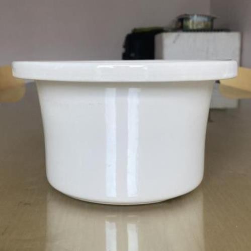 Nồi kho cá 1.5lít, JIN CAN YANG, CSG-15L, chính hãng