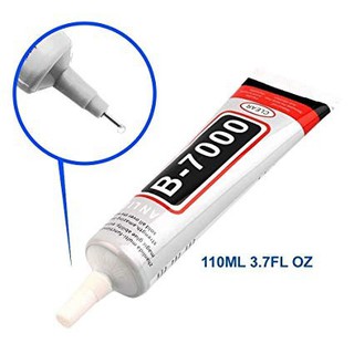KEO DÁN B7000 - KEO DÁN ĐIỆN THOẠI