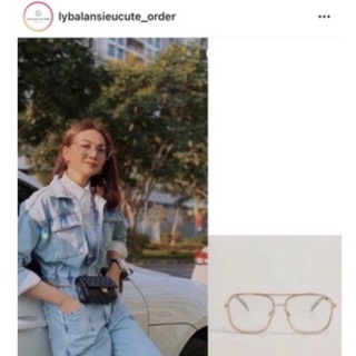 Kính MNG 67024384+2,2% phí shopee