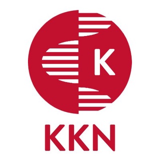 Y Tế Giá Sỉ 247