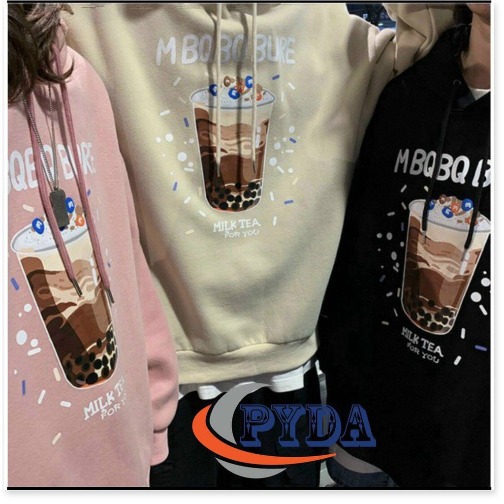 ÁO KHOÁC NỈ NỮ,THIẾT KẾ MÀU SẮC XINH ĐỘNG,ĐẶC BIỆT LÀ CHẤT LIỆU VÃI THOÁNG MÁT  THỜI TRANG KME.STORE