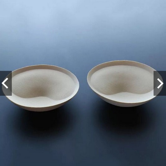 Miếng đệm nâng ngực (1 đôi)