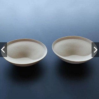 Miếng đệm nâng ngực (1 đôi)