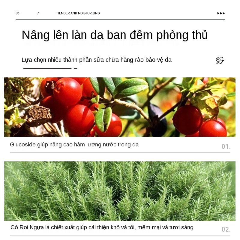 [Hàng mới về] Mặt Nạ Bioaqua Chiết Xuất Việt Quất Dưỡng Ẩm Da