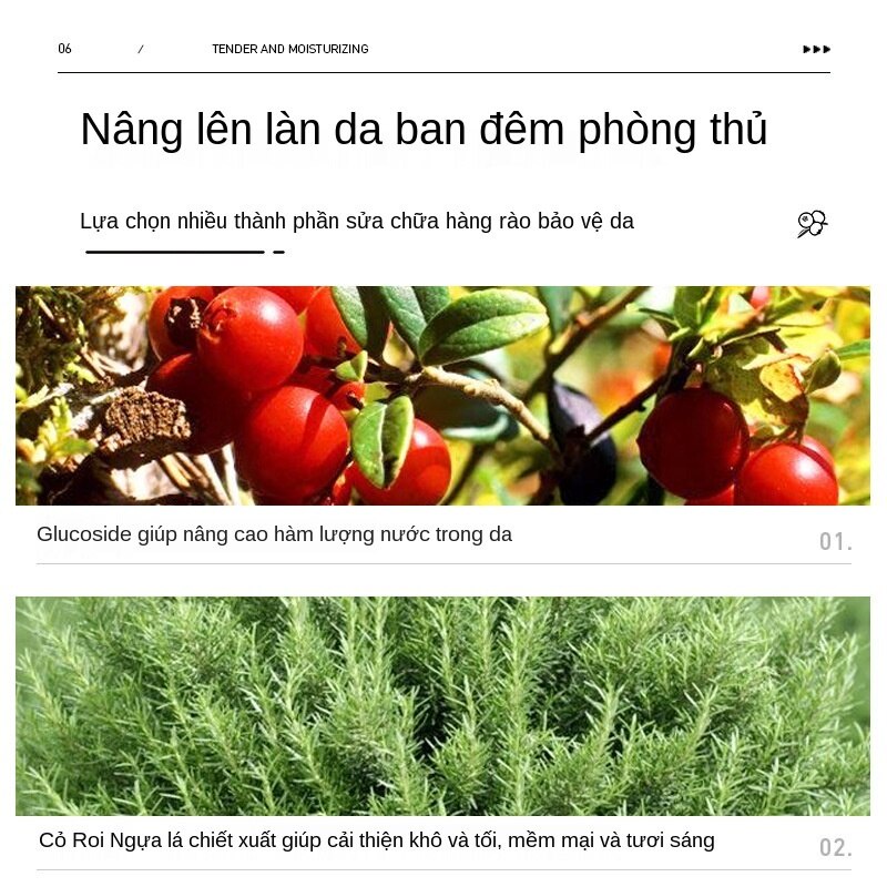 [Hàng mới về] Mặt Nạ Bioaqua Chiết Xuất Việt Quất Dưỡng Ẩm Da | BigBuy360 - bigbuy360.vn