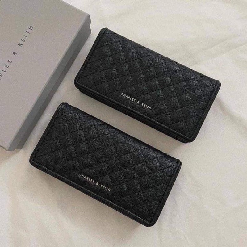 túi hộp cnk mini
