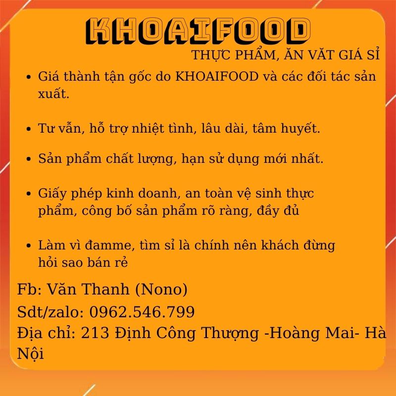 Chuối sấy dẻo không đường Đà Lạt ngon đặc biệt