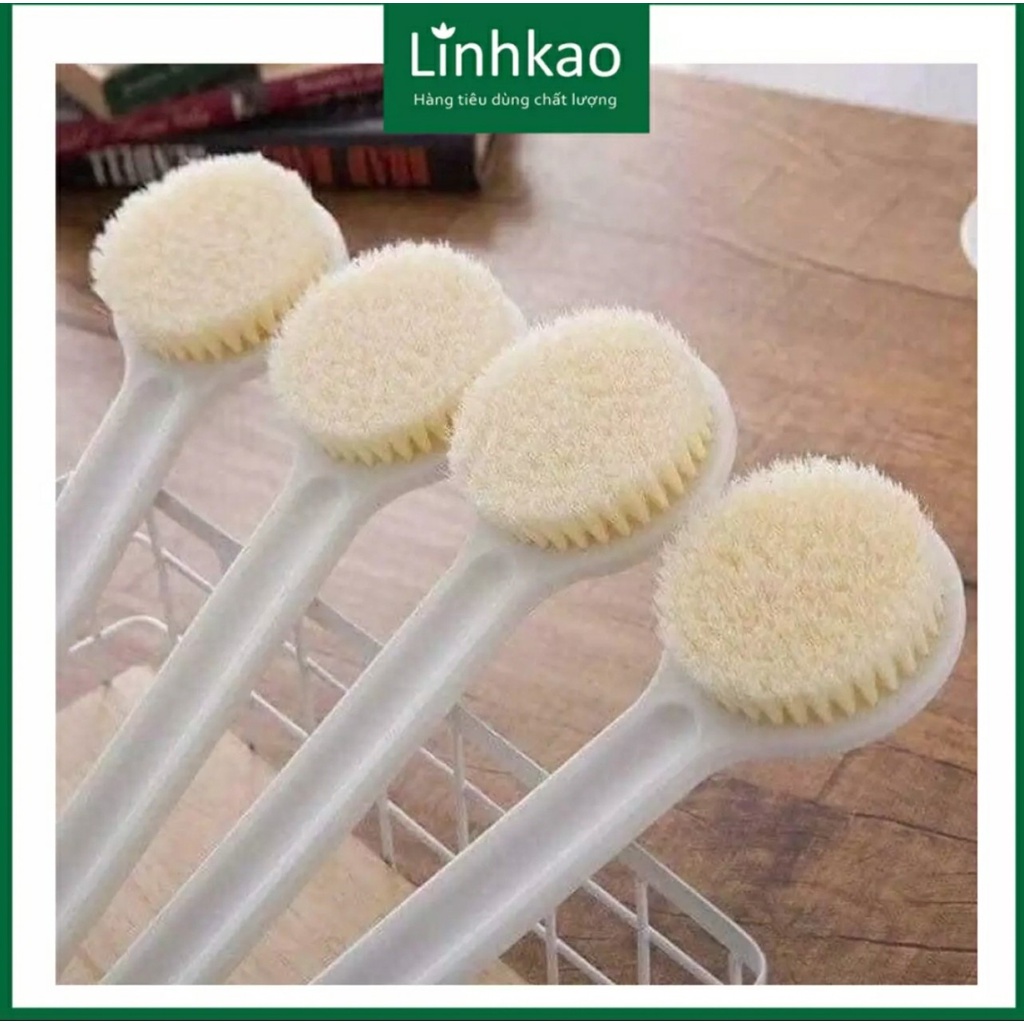 CỌ CHÀ LƯNG CAO CẤP  MUJI FULL  (CÓ HỘP)