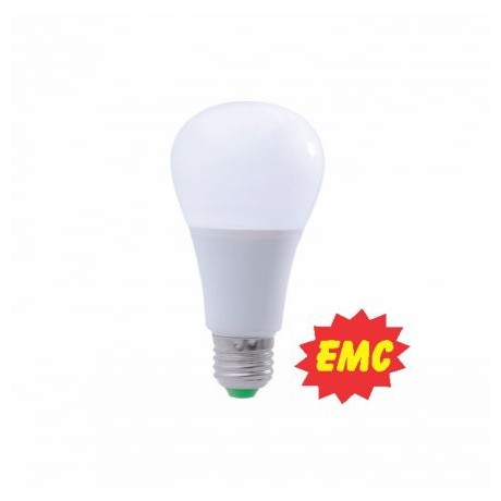 BÓNG ĐÈN LED BULB DUHAL 3W - 5W - 7W - 9W