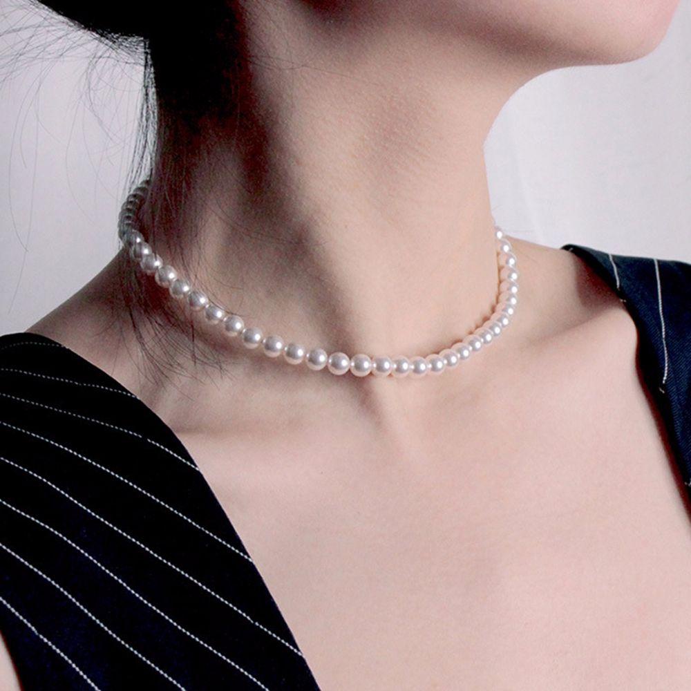 Vòng cổ Phong Cách Hàn Quốc Tinh Tế Cho Nam|Vòng cổ Phong Cách Hiphop Cá Tính Cho Cặp Đôi