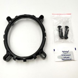 Fan tản nhiệt CPU LED
