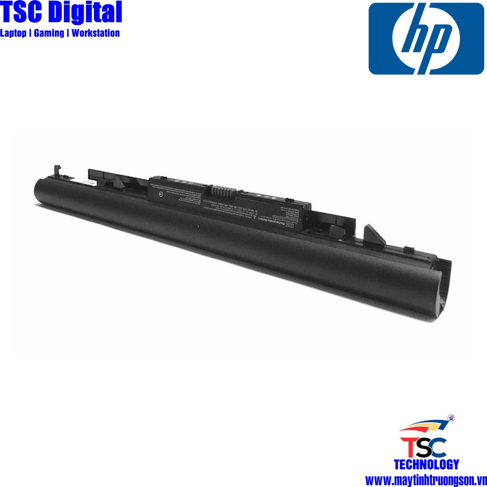 Pin Laptop HP Pavilion JC04 JC03 14BS 14BW 15BS 15BW 17BS 15Q HSTNNLB7W