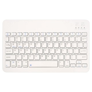 bàn phím Bluetooth