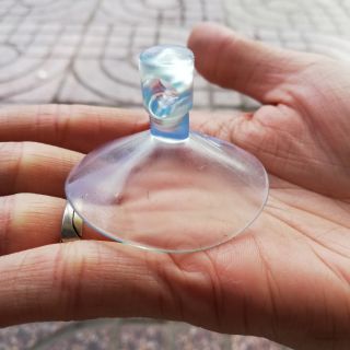 Phụ kiện hồ cá