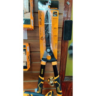 Kéo cắt cây kiểng ingco hhs6001