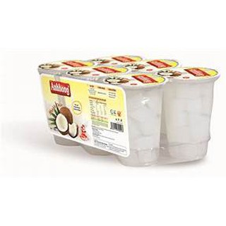 Thạch dừa Ánh Hồng Ly 190g