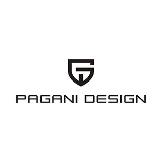 PaganiDesignWatches.vn
