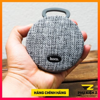 Loa Bluetooth Hoco BS7, Nghe Nhạc đến 5 Tiếng, Có Video Test âm thanh