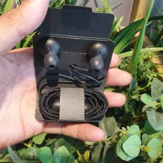 Tai nghe s10 akg samsung