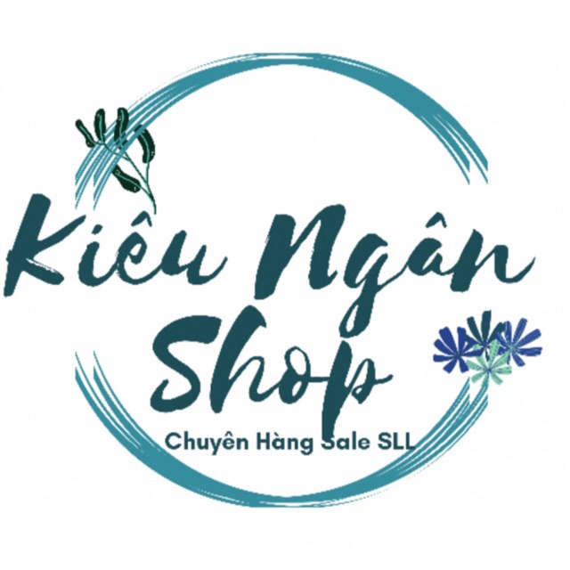 Shop Avatar