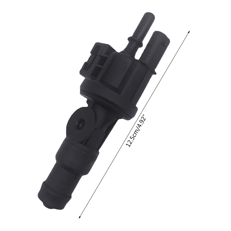 Mặt Trời Mọc 13907621174 Van Điện Từ EVAP Dành Cho Thiết Bị Điều Khiển Khí Nén F45 F46 F55 F56