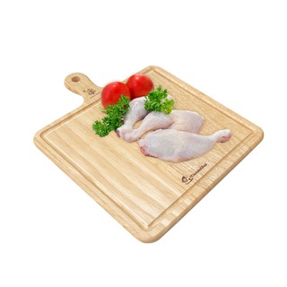 THỚT GỖ VUÔNG ĐỨC THÀNH 06433