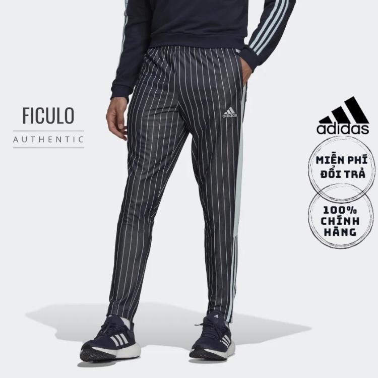 Quần Adidas Nam Chính Hàng Tiro 22