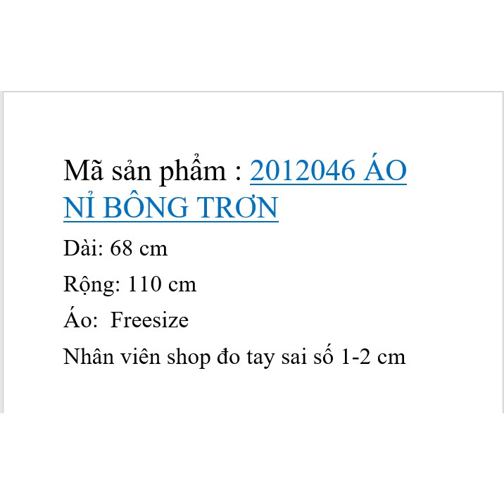 210676 Áo sweater nỉ bông trơn - áo nỉ nam nữ oversize form rộng - chất nỉ bông trơn dày ấm nhiều màu | BigBuy360 - bigbuy360.vn