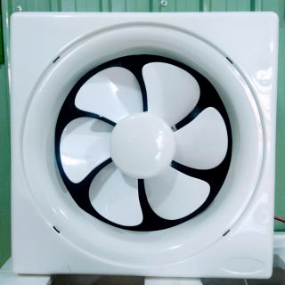 Quạt hút thông gió Asia H10001