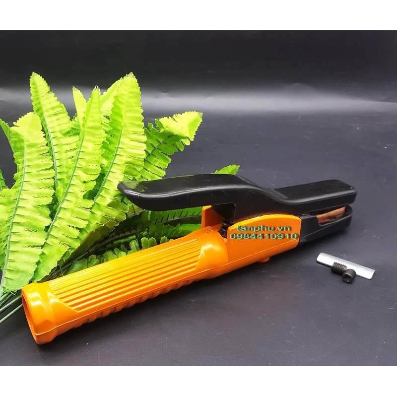 KẸP HÀN KAPUSI 500A