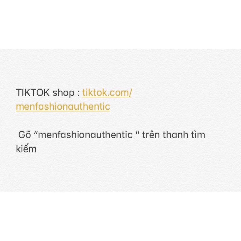 Giày sandals Zara authentic TECHNICAL WITH STRAPS