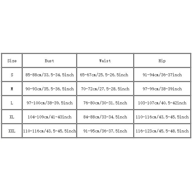 Bikini Dệt Kim Màu Trơn Gợi Cảm | BigBuy360 - bigbuy360.vn