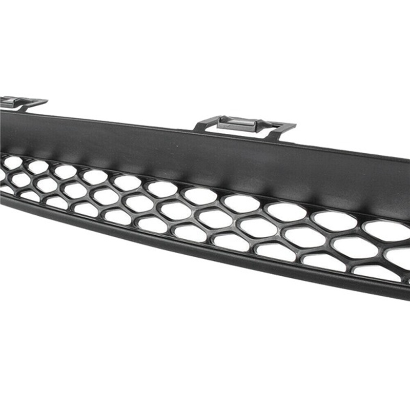 Lưới Tản Nhiệt Phía Trước Cho Xe Hơi Ốp 68202462Bộ Sạc SRT Hellcat 2016-2021