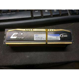 Ddr3 4gb cũ bus 1600 tháo máy hàng đẹp bao test 1 tháng cbh hãng