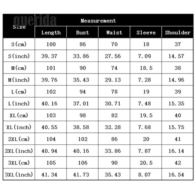 Đầm eo cao ngắn tay phối dây buộc họa tiết kẻ sọc màu hồng cho nữ