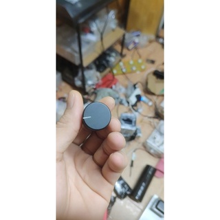 Núm volume cho ampli loại đẹp