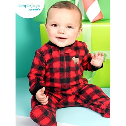 link 2- Bộ body cho bé SIZE ĐẠI 18m - 14 TUỔI body nỉ bông bé trai bé gái sleep nỉ liền quần liền tất hình thú shop NEM