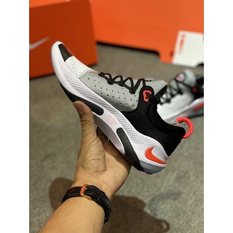 Giày Nike Joyride 2.0 Chính hãng Mẫu 2021