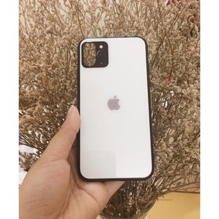 Ốp Lưng Biến IPhone Xsmax thành IP 11 Pro Max