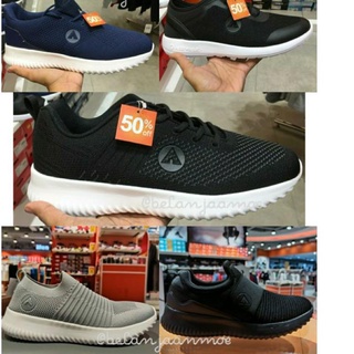 Giá rẻ nhất... Giày Thể Thao Airwalk 2 Cá Tính Năng Động Cho N thumbnail