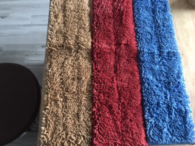 Tấm thay thế 60 cm homeinno