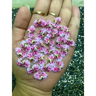 hoa bột nail ( mẫu mới siêu hót)