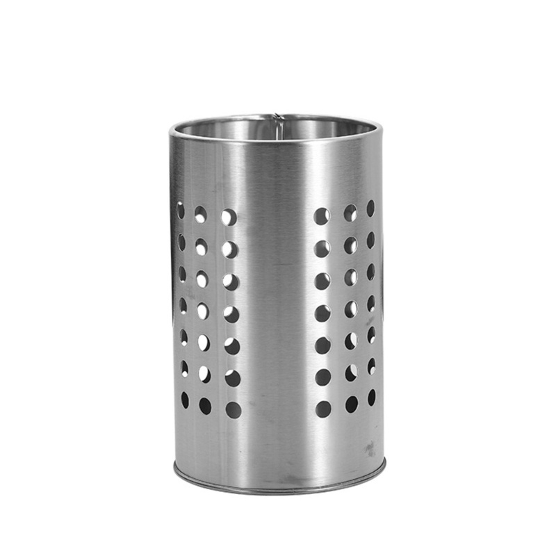 Hộp Đựng Đũa Muỗng Nấu Ăn Tiện Lợi Ốp