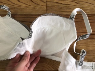BonBon BV3382 mỏng nhẹ