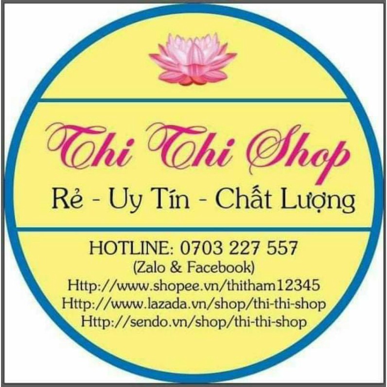 SỈ Mứt tết