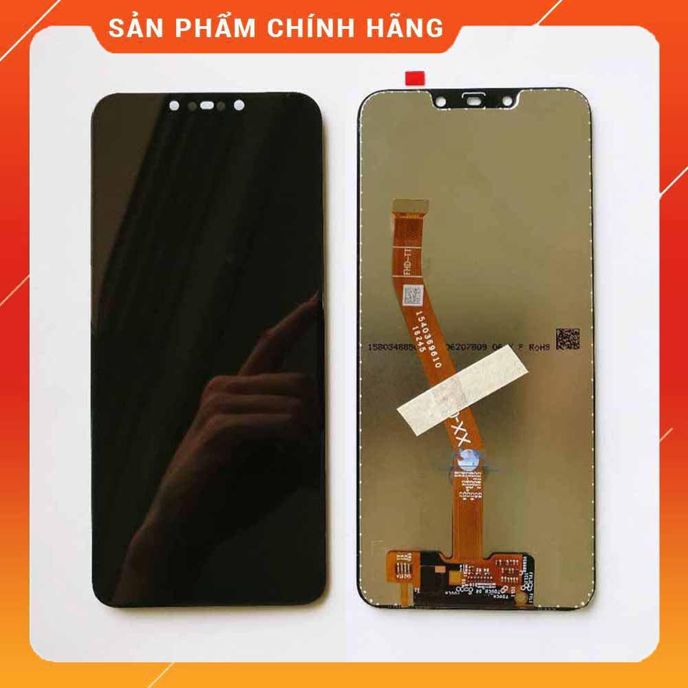 Bộ màn hình Huawei Nova 3 zin chính hãng